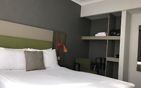 Epping Forest Hotel